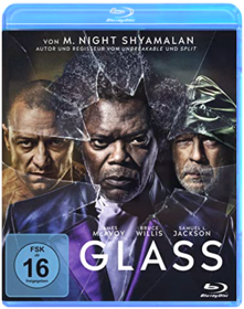 Library Blu Ray DVD Filme 2015 Filme 2016 Filme 2017 Filme Library Blu Ray DVD Filme 2015 Filme 2016 Filme 2017 Filme