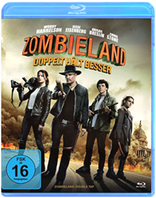 Library Blu Ray DVD Filme 2015 Filme 2016 Filme 2017 Filme Library Blu Ray DVD Filme 2015 Filme 2016 Filme 2017 Filme