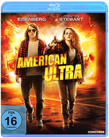 jack reacher roman waffenhändler infiltration jack reacher roman waffenhändler infiltration