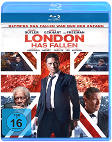 Library Blu Ray DVD Filme 2015 Filme 2016 Filme 2017 Filme Library Blu Ray DVD Filme 2015 Filme 2016 Filme 2017 Filme