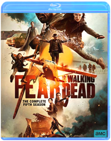Library Blu Ray DVD Filme 2015 Filme 2016 Filme 2017 Filme Library Blu Ray DVD Filme 2015 Filme 2016 Filme 2017 Filme
