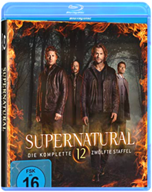 jack reacher roman waffenhändler infiltration jack reacher roman waffenhändler infiltration