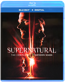 Library Blu Ray DVD Filme 2015 Filme 2016 Filme 2017 Filme Library Blu Ray DVD Filme 2015 Filme 2016 Filme 2017 Filme
